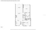 257 Minorca Beach Way - Photo 30