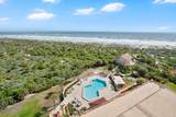 257 Minorca Beach Way - Photo 31