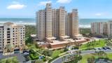 257 Minorca Beach Way - Photo 33