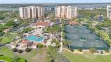 257 Minorca Beach Way - Photo 35