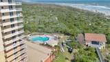 257 Minorca Beach Way - Photo 36