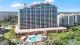 257 Minorca Beach Way - Photo 37
