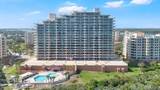 257 Minorca Beach Way - Photo 38