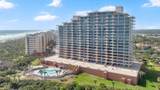 257 Minorca Beach Way - Photo 39