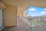 257 Minorca Beach Way - Photo 4