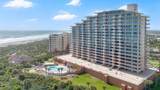 257 Minorca Beach Way - Photo 40