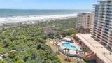 257 Minorca Beach Way - Photo 41