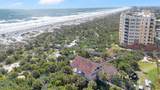 257 Minorca Beach Way - Photo 42