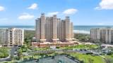 257 Minorca Beach Way - Photo 45