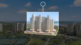 257 Minorca Beach Way - Photo 46