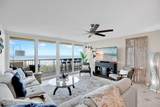 257 Minorca Beach Way - Photo 5