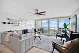 257 Minorca Beach Way - Photo 6