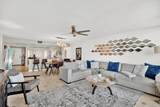 257 Minorca Beach Way - Photo 7