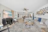 257 Minorca Beach Way - Photo 8