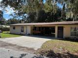 4710 Fernery Lane - Photo 1