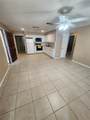4710 Fernery Lane - Photo 2
