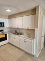 4710 Fernery Lane - Photo 3