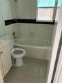 4710 Fernery Lane - Photo 5