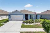 2658 Grandbury Grove Road - Photo 1