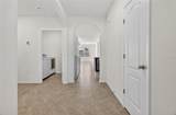 2658 Grandbury Grove Road - Photo 10