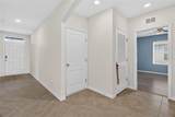 2658 Grandbury Grove Road - Photo 15