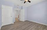 2658 Grandbury Grove Road - Photo 16