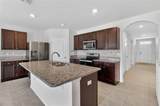 2658 Grandbury Grove Road - Photo 17