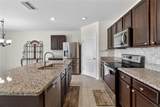 2658 Grandbury Grove Road - Photo 18