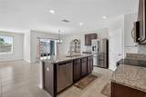 2658 Grandbury Grove Road - Photo 19