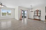 2658 Grandbury Grove Road - Photo 20