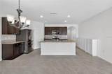 2658 Grandbury Grove Road - Photo 21