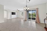 2658 Grandbury Grove Road - Photo 22