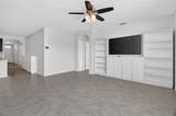 2658 Grandbury Grove Road - Photo 24