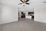 2658 Grandbury Grove Road - Photo 25