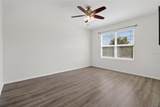 2658 Grandbury Grove Road - Photo 26