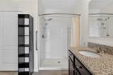 2658 Grandbury Grove Road - Photo 27