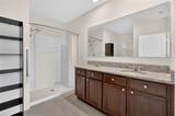 2658 Grandbury Grove Road - Photo 28