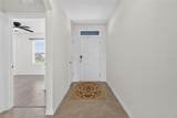 2658 Grandbury Grove Road - Photo 3