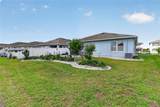 2658 Grandbury Grove Road - Photo 31