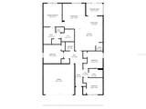 2658 Grandbury Grove Road - Photo 34