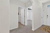 2658 Grandbury Grove Road - Photo 5