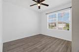 2658 Grandbury Grove Road - Photo 6