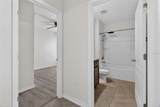2658 Grandbury Grove Road - Photo 7