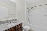 2658 Grandbury Grove Road - Photo 8