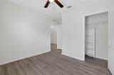 2658 Grandbury Grove Road - Photo 9