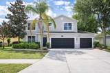 1911 Wind Meadows Drive - Photo 1