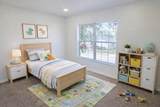 1911 Wind Meadows Drive - Photo 10