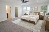 1911 Wind Meadows Drive - Photo 13