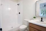1911 Wind Meadows Drive - Photo 14