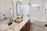 1911 Wind Meadows Drive - Photo 16